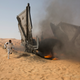 Illustration for article titled Star Wars: The Force Awakens Is the Most Fun I've Had at the Movies in Ages